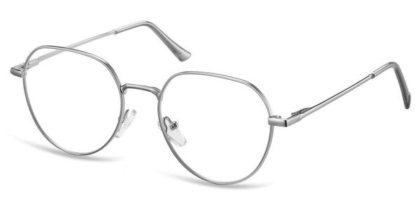 M294 Montana Swiss Design Ladies steel fashion