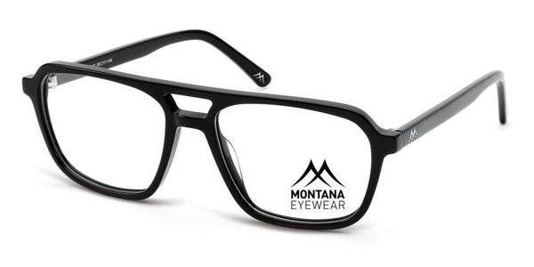 MA27 Montana Swiss Designer Gents Hi fashion