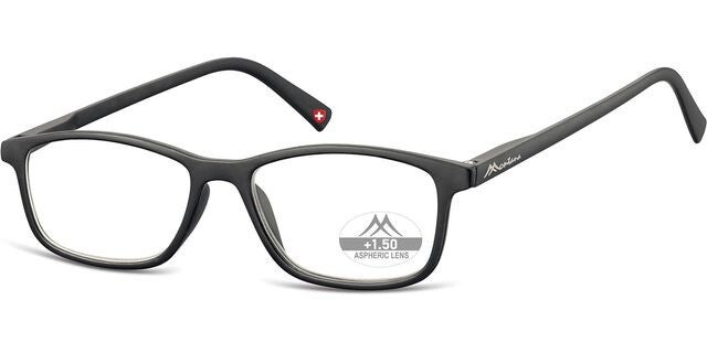 MR51*Swiss Designs fashion Reading Glasses