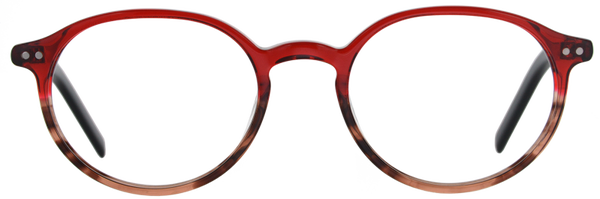 ROHM, Rubellite