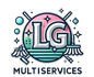 LG MULTISERVICES