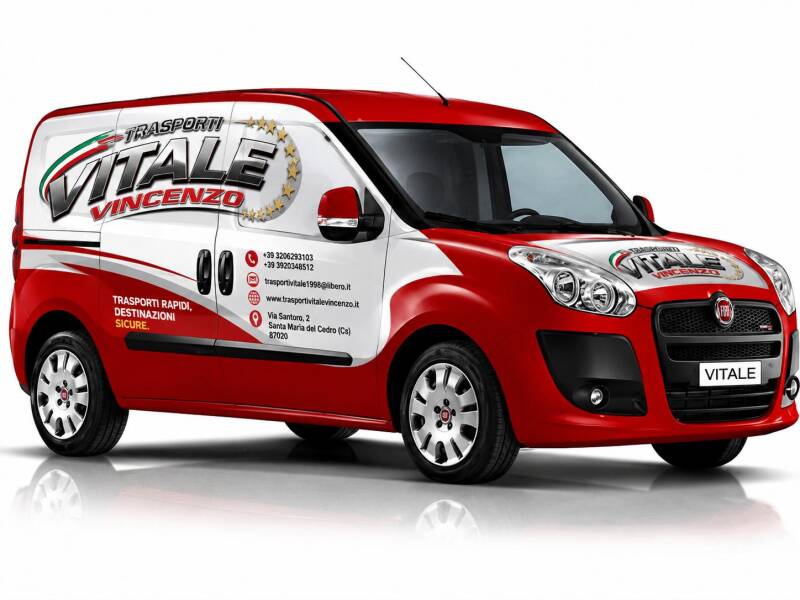 doblo-standard.jpg