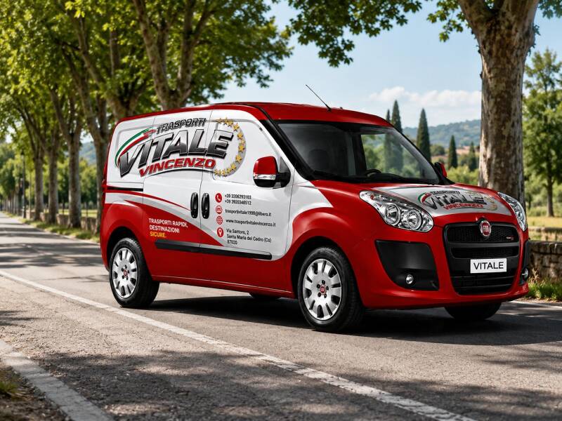 fiat-doblo-standard-iz5xi3.jpg