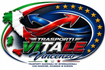 TRASPORTI VITALE VINCENZO