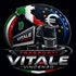 TRASPORTI VITALE VINCENZO