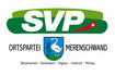 SVP Merenschwand-Benzenschwil