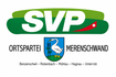 SVP Merenschwand-Benzenschwil