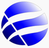 H&amp;B Website Solutions