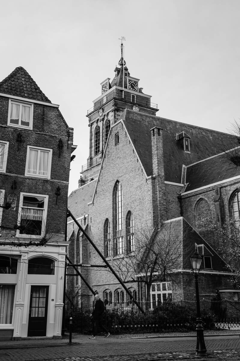 Grote Kerk