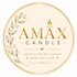 Amax.Candle