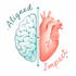 Aligned Impact