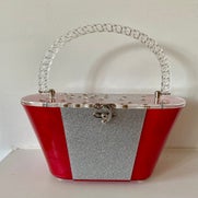img_2913-1.jpeg