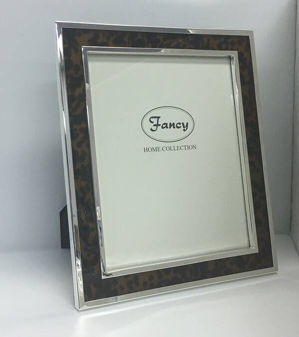 Fotolijst Leopard                formaat xl