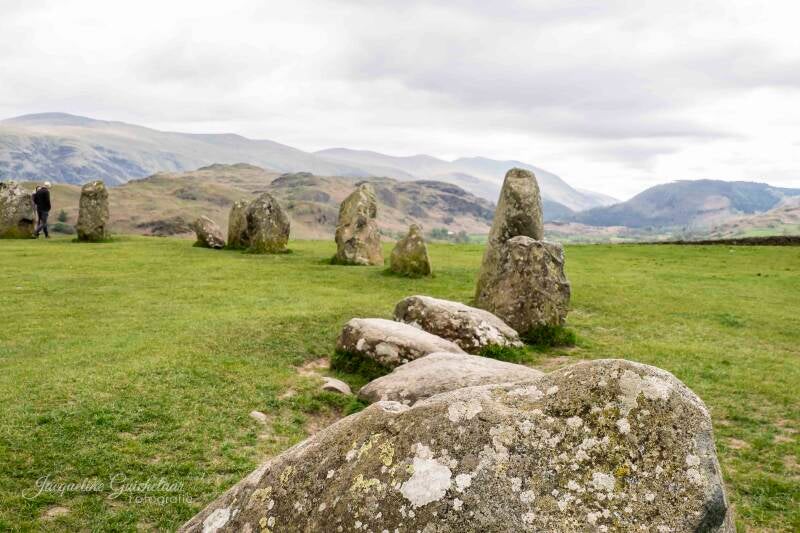 engeland2026-4280970-standard.jpg