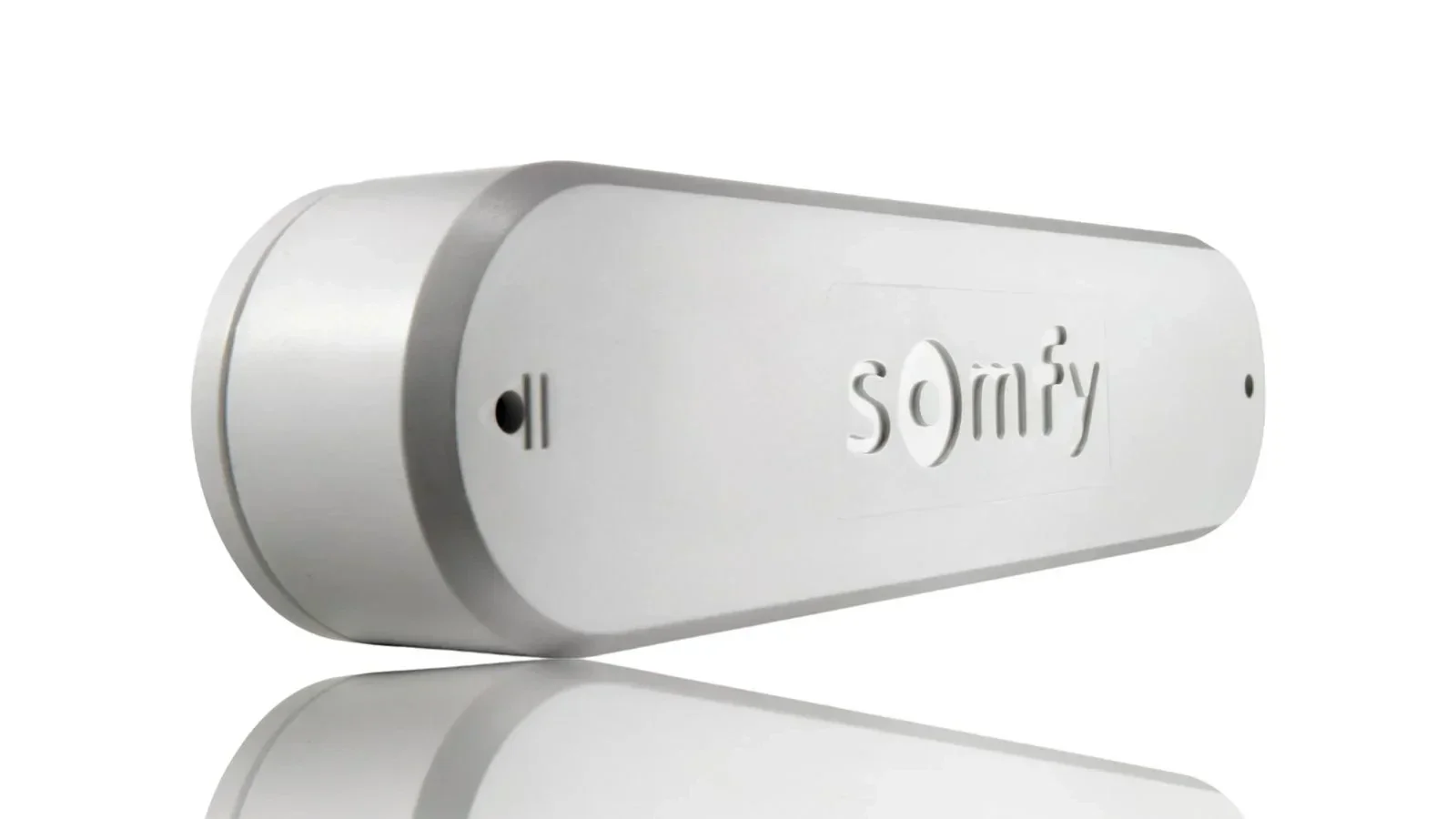 zonnescherm beveiliging