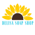 Delisa Soap Shop