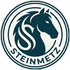 Steinmetz Pferdetransporte