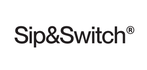 Sip&amp;Switch