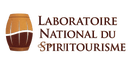 Laboratoire National du SPIRITOURISME