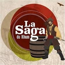saga-du-rhum-1-standard.jpg