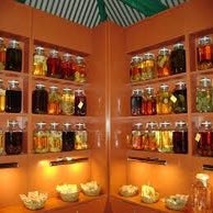 saga-du-rhum-3-standard.jpg