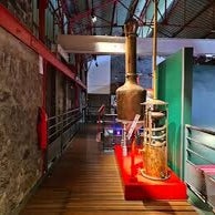saga-du-rhum-7-standard.jpg