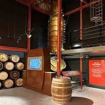 saga-du-rhum-9-standard.jpg