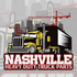 Nashville Truck Parts