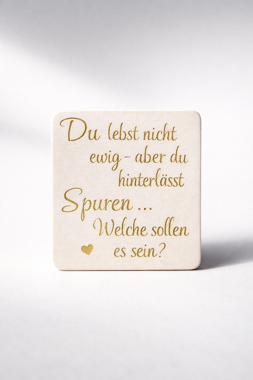 Kühlschrankmagnete