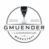 GMUENDER-LASERGRAVUR-WERKSTATT
