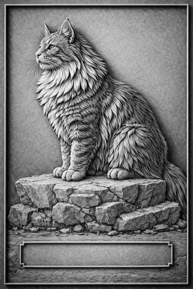 maincoon-standard-ka0u8p.png