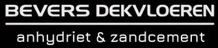 Bevers Dekvloeren