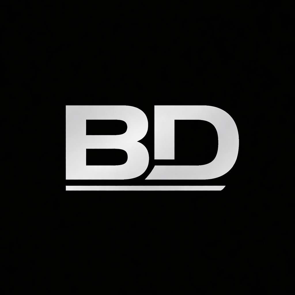 Vloerspecialist gevestigd in De Mortel werkzaam in Noord-Brabant.