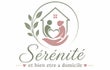 Sérénité by Aurélie