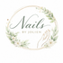 nails by jolien