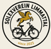 Solexverein Limmattal