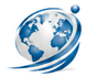 Global Millennium Development