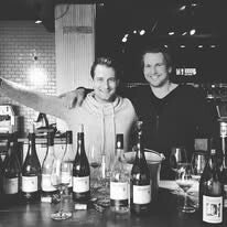 Sensunique wine history