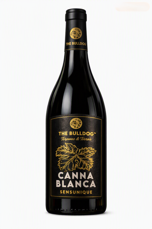 Cannablanca