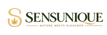 Sensunique