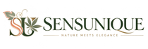 Sensunique