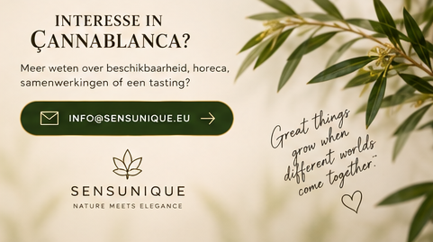 Contact Sensunique
