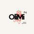 Olimi - szkoła
