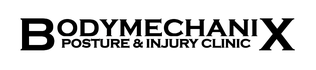 BodymechaniX Posture &amp; Injury Clinic