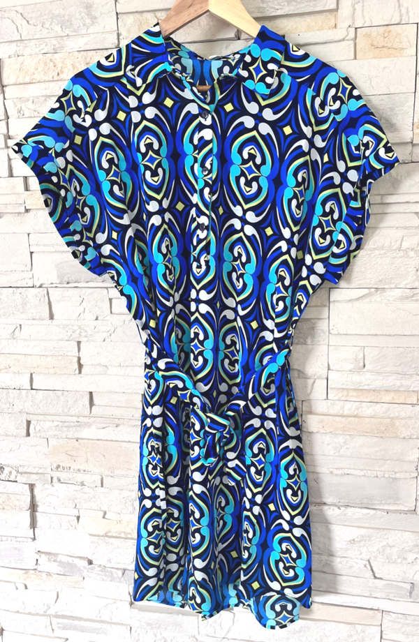 Robe
