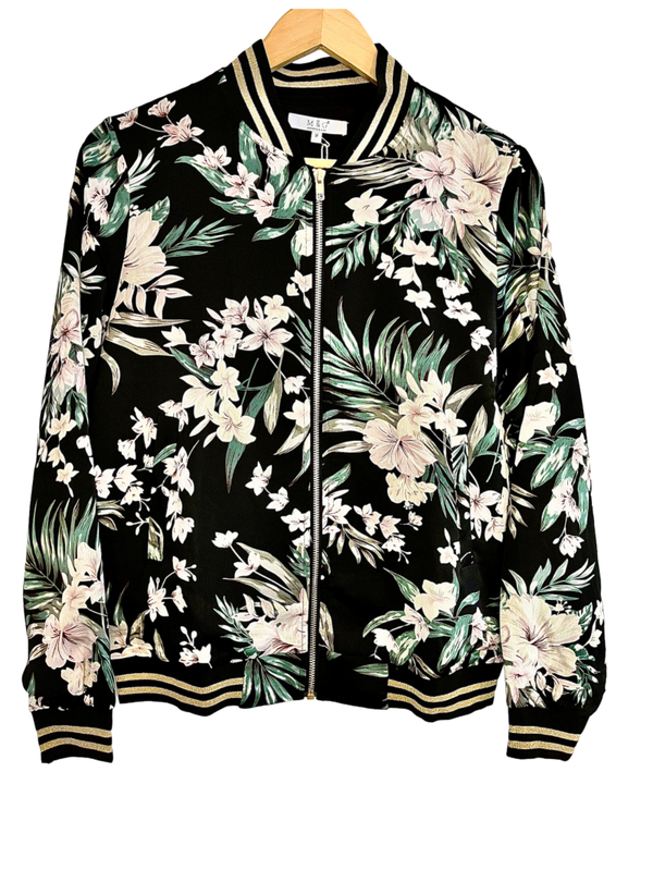 Veste bomber