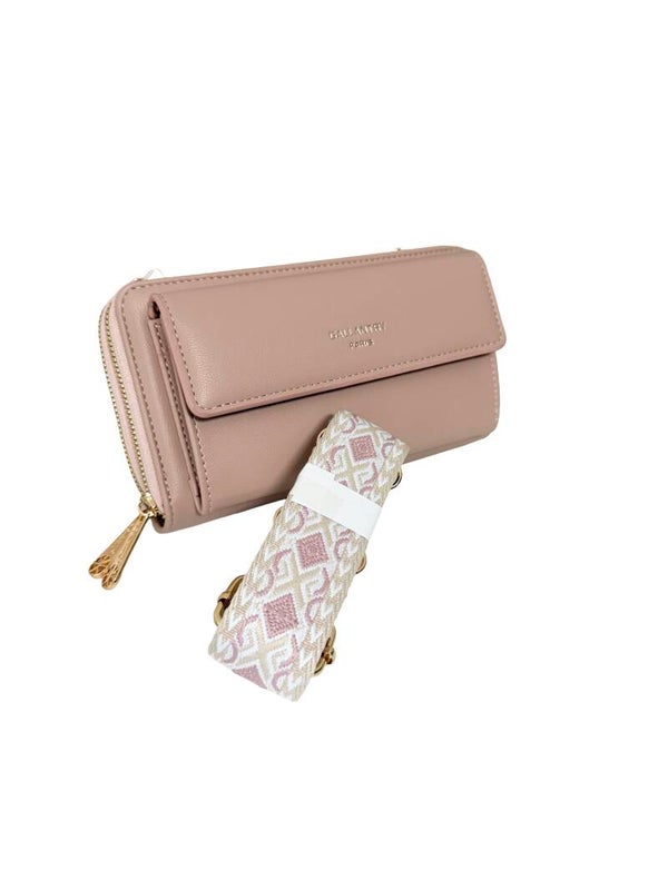 Sac portefeuille