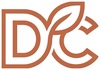 DEW CASEY