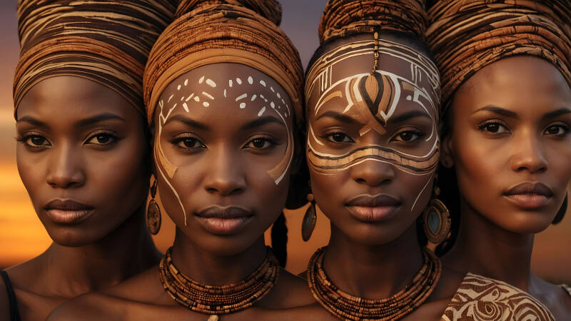 Alfredo molla naturaleza humana nft collectors