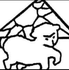 LittlelambSchool-edu.com